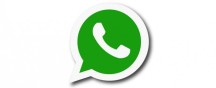 whatsapp-a-sonunda-gif-destegi-geliyor-705x290